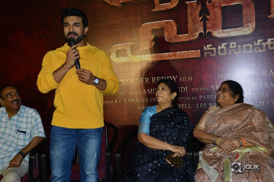 Sye-Raa-Narasimha-Reddy-Movie-Teaser-Launch-Stills